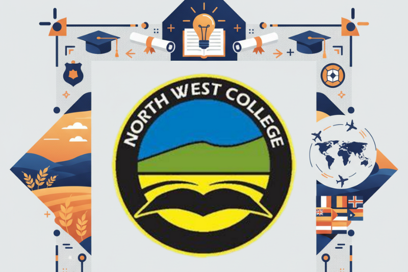 North West College