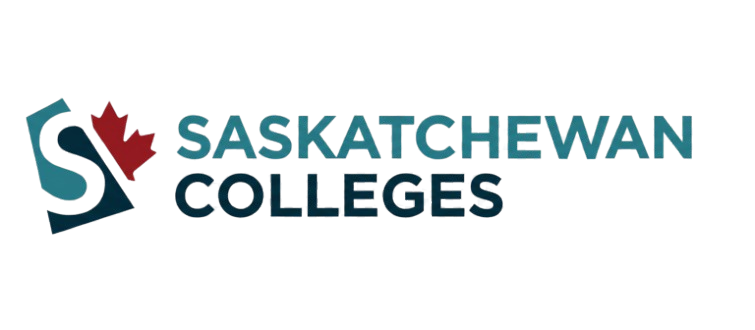 Saskatchewan College