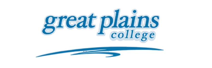 Great Plains College