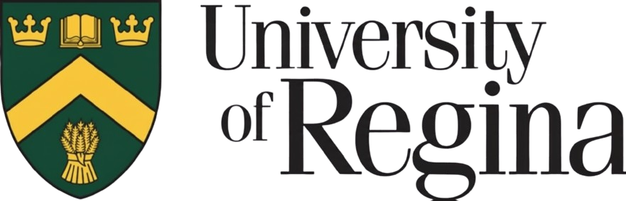 University of Regina